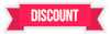 Aazim Halal Meat & Grill Flyer June 25 to July 1
